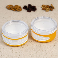 5273_ndr_penta_container_2pc - Indigenous Shop