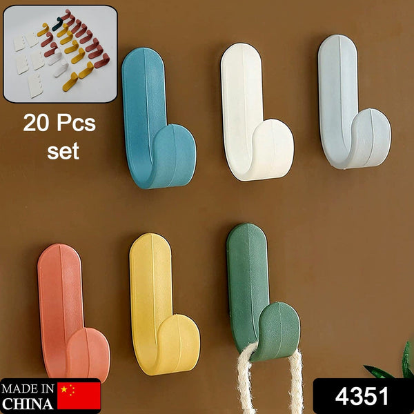 534ecaf1-1077-4bc1-ab71-84bfbb6ff1d1 - Indigenous Shop