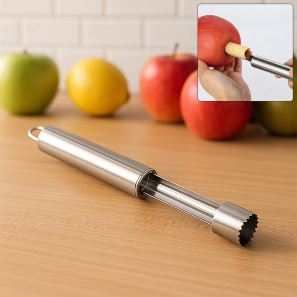 5506_fruit_corer_remover - Indigenous Shop