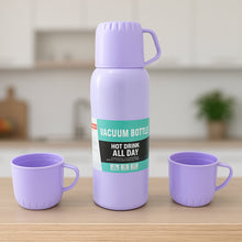 5533_vacuum_flask_set_500ml - Indigenous Shop