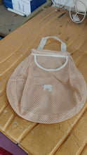 557ab1e7-1657-49ae-b3cd-d3341a95bcf7 - Indigenous Shop