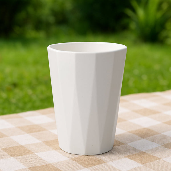 5609_silicone_drinking_glass_1pc - Indigenous Shop
