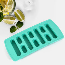 5612_1pc_fancy_ice_tray - Indigenous Shop