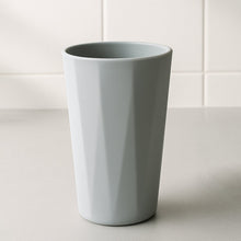5614_loose_silicone_drinking_glass_1pc - Indigenous Shop