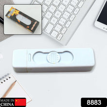 56cf9fec-4f5c-4bac-b525-0cdfb33f42a4 - Indigenous Shop
