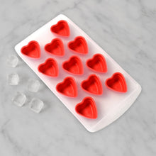 5707_heart_shape_ice_tray_1pc - Indigenous Shop