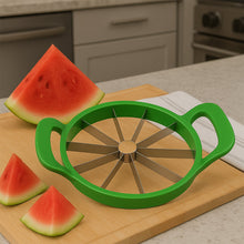 5711_watermelon_slicer_cutter_1pc - Indigenous Shop