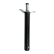 5715_kitchen_gas_lighter_no2 - Indigenous Shop