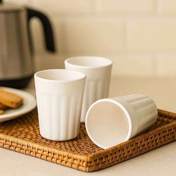 5719_pla_small_tea_cup_3pc_d45 - Indigenous Shop