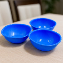 5722_multi_pla_bowl_3pc_d17 - Indigenous Shop
