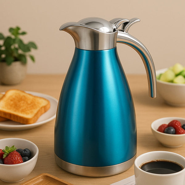 5740_ss_airtight_kettle_2ltr - Indigenous Shop