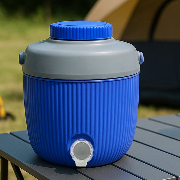 5751_insulated_water_jug_6000ml - Indigenous Shop