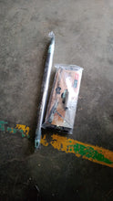 5786a325-0387-44be-a493-41cac4776ddc_9ae2173b-d567-4079-a929-1ab2da90e955 - Indigenous Shop