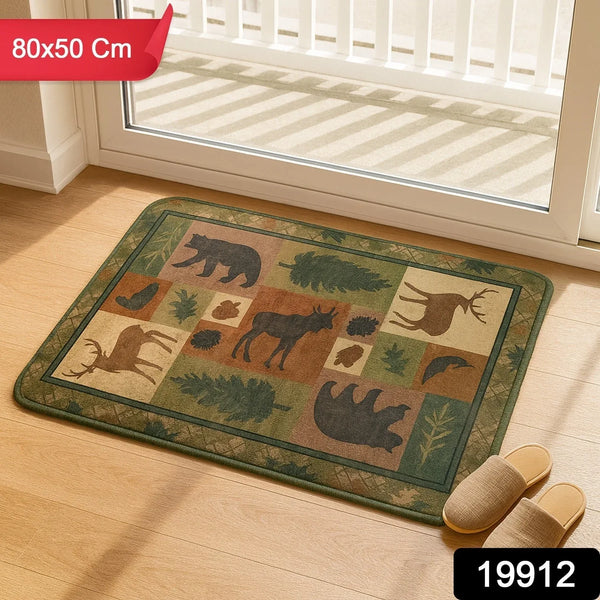 57a2e50c-9140-4ce2-9d99-10ba8afc54ff - Indigenous Shop
