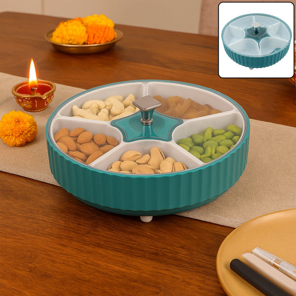 5811_revolving_spice_box - Indigenous Shop