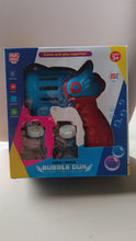 5854dc25-5cdf-49fb-a469-1edc981e43d0_9edf5ccc-ba46-474d-b237-165b01384c81 - Indigenous Shop
