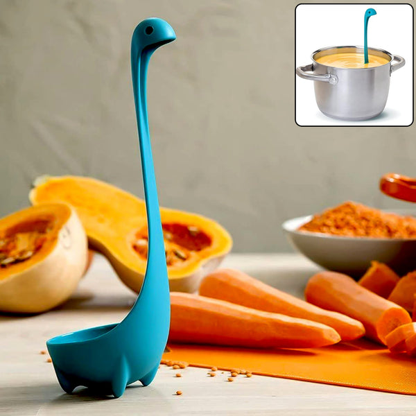 5871_soup_spoon_long_handle - Indigenous Shop