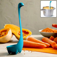 5871_soup_spoon_long_handle - Indigenous Shop