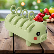 5899_pig_shaped_ice_mold - Indigenous Shop