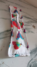 58a3a164-a5db-4986-9524-a5d189929eeb - Indigenous Shop
