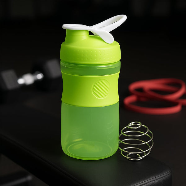5936_protein_shaker_bottle - Indigenous Shop