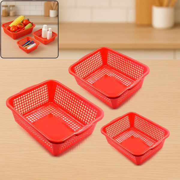 5943_multipurpose_basket_3pc - Indigenous Shop