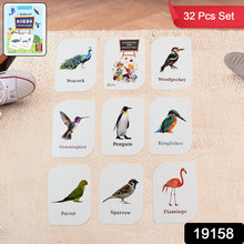 59_e87244e9-e676-47d3-816f-28c189e753c9 - Indigenous Shop