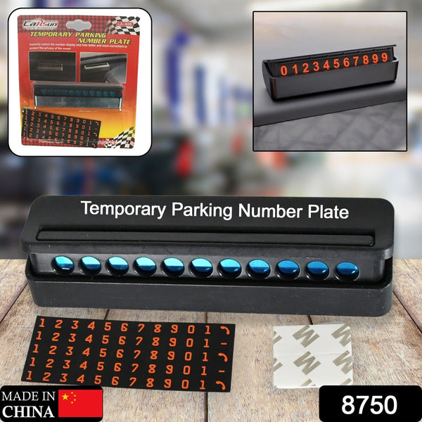 59e5a09c-fa70-4bcb-8729-96def2fbbe75 - Indigenous Shop