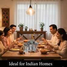 5_404e63a9-57cf-4405-a201-9de2bd8aa35a - Indigenous Shop