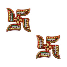 5_50dcca34-609a-411d-8c05-abf1bfaaced2 - Indigenous Shop