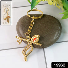5_57002361-fad5-420e-9497-bcb8539018c6 - Indigenous Shop