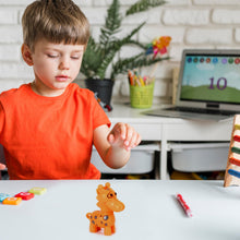 5_9b4d233d-46fb-49b2-ab24-cae44e8388c7 - Indigenous Shop