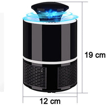 5_c6e8e583-06fa-4b8e-9d24-668418b6ca71 - Indigenous Shop