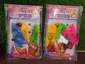 5a2ab593-5305-4402-a396-3ce5d2794423 - Indigenous Shop