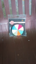 5b1973c2-7d60-460c-b4df-e0781da3d328 - Indigenous Shop