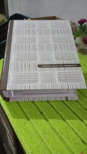 5b3559f6-9b65-4ff0-bd00-fe5d233a017b - Indigenous Shop