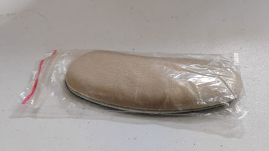 5ba5c4e8-3ea8-4ee7-95b3-f39cd5432f9f - Indigenous Shop