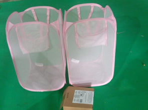 5cc6c2a3-1b24-451d-bb62-8a6a1374a5fa_766f85ba-5589-4dfb-b504-d7fd398c4565 - Indigenous Shop