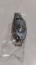 5e96679f-3c94-4e23-89d3-8ae037b1d278 - Indigenous Shop