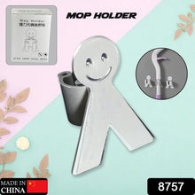 5efece3d-1402-422c-a849-a2808d5ae48b - Indigenous Shop