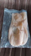 5f49aadd-75a6-4602-a34c-32bf97290f36 - Indigenous Shop