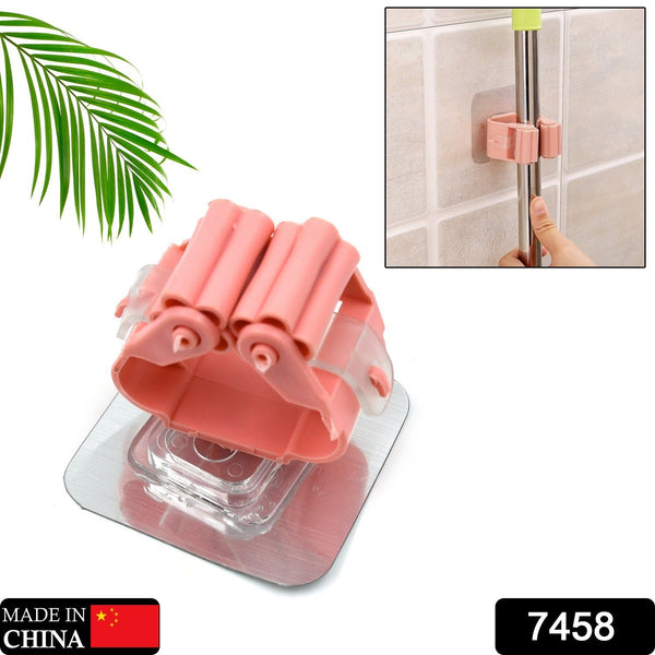 5f625f74-f59d-48fd-a92f-ad7fea89cddd - Indigenous Shop