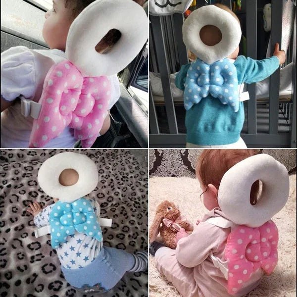 5fa904243ce84f008e460c09-11-large_a327981c-af96-45fa-864c-ae7266cb2790 - Indigenous Shop
