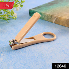 5fda357e-8d8e-4124-a46e-8a752d04cb0c - Indigenous Shop