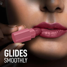 5in1Lipstick-03 - Indigenous Shop