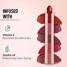 5in1Lipstick-05 - Indigenous Shop