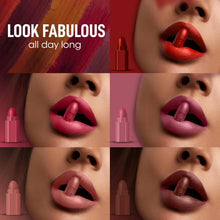 5in1Lipstick-06 - Indigenous Shop