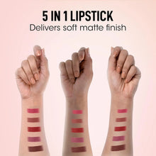 5in1Lipstick-07 - Indigenous Shop