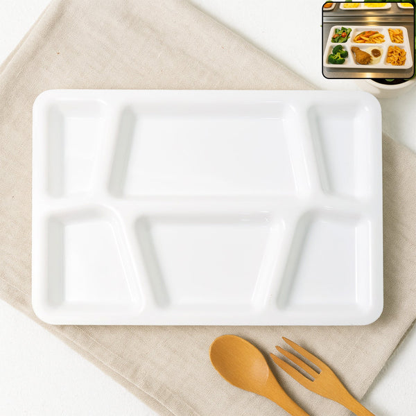 6-Compartment-Serving-Tray-01 - Indigenous Shop