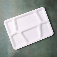6-Compartment-Serving-Tray-04 - Indigenous Shop